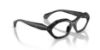 Picture of Alain Mikli Eyeglasses A03530M