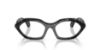 Picture of Alain Mikli Eyeglasses A03530M