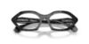 Picture of Alain Mikli Eyeglasses A03530M