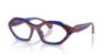 Picture of Alain Mikli Eyeglasses A03530M