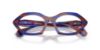 Picture of Alain Mikli Eyeglasses A03530M