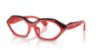 Picture of Alain Mikli Eyeglasses A03530DM