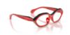 Picture of Alain Mikli Eyeglasses A03530DM