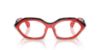 Picture of Alain Mikli Eyeglasses A03530DM