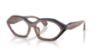 Picture of Alain Mikli Eyeglasses A03530DM