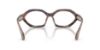 Picture of Alain Mikli Eyeglasses A03530DM