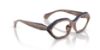 Picture of Alain Mikli Eyeglasses A03530DM