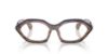 Picture of Alain Mikli Eyeglasses A03530DM