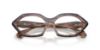 Picture of Alain Mikli Eyeglasses A03530DM