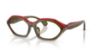Picture of Alain Mikli Eyeglasses A03530DM