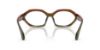 Picture of Alain Mikli Eyeglasses A03530DM