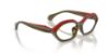 Picture of Alain Mikli Eyeglasses A03530DM