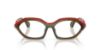 Picture of Alain Mikli Eyeglasses A03530DM