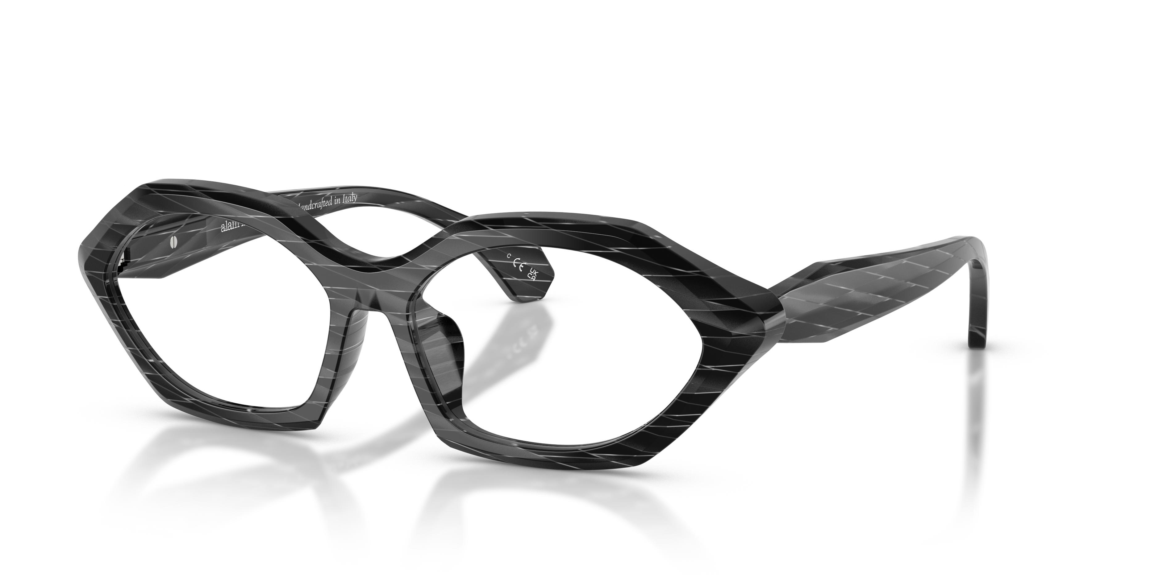 Picture of Alain Mikli Eyeglasses A03530DM