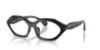 Picture of Alain Mikli Eyeglasses A03530DM