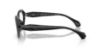 Picture of Alain Mikli Eyeglasses A03530DM