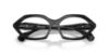 Picture of Alain Mikli Eyeglasses A03530DM