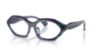 Picture of Alain Mikli Eyeglasses A03530DM