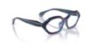 Picture of Alain Mikli Eyeglasses A03530DM