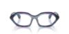 Picture of Alain Mikli Eyeglasses A03530DM