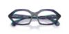 Picture of Alain Mikli Eyeglasses A03530DM