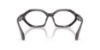 Picture of Alain Mikli Eyeglasses A03530DM