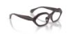 Picture of Alain Mikli Eyeglasses A03530DM