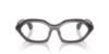 Picture of Alain Mikli Eyeglasses A03530DM