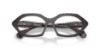 Picture of Alain Mikli Eyeglasses A03530DM