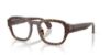 Picture of Alain Mikli Eyeglasses A03512M