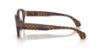 Picture of Alain Mikli Eyeglasses A03512M