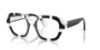 Picture of Alain Mikli Eyeglasses A03510X