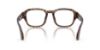 Picture of Alain Mikli Eyeglasses A03512M