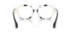 Picture of Alain Mikli Eyeglasses A03510X