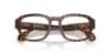 Picture of Alain Mikli Eyeglasses A03512M