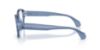 Picture of Alain Mikli Eyeglasses A03512M