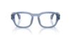 Picture of Alain Mikli Eyeglasses A03512M