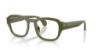 Picture of Alain Mikli Eyeglasses A03512M