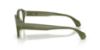 Picture of Alain Mikli Eyeglasses A03512M