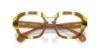 Picture of Alain Mikli Eyeglasses A03510X