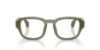 Picture of Alain Mikli Eyeglasses A03512M