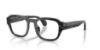 Picture of Alain Mikli Eyeglasses A03512M