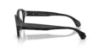 Picture of Alain Mikli Eyeglasses A03512M