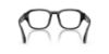 Picture of Alain Mikli Eyeglasses A03512M