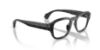 Picture of Alain Mikli Eyeglasses A03512M