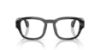 Picture of Alain Mikli Eyeglasses A03512M