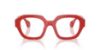 Picture of Alain Mikli Eyeglasses A03510X