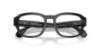 Picture of Alain Mikli Eyeglasses A03512M