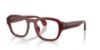 Picture of Alain Mikli Eyeglasses A03512M