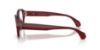 Picture of Alain Mikli Eyeglasses A03512M